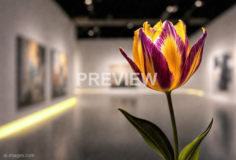 freepik__a-soft-artificial-glow-illuminates-a-quiet-modern-__31710_250523100224_00001