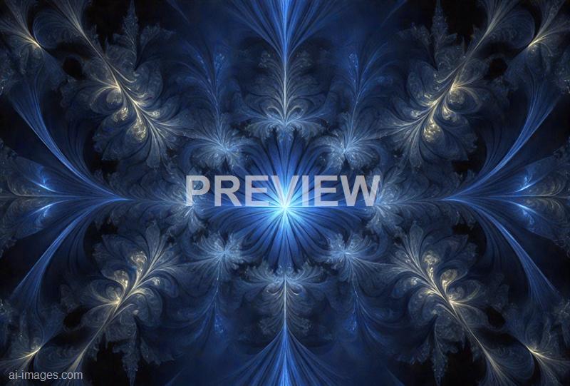 freepik__dark-blue-prism-light-fractal-reflection__20631_251001060948_00001