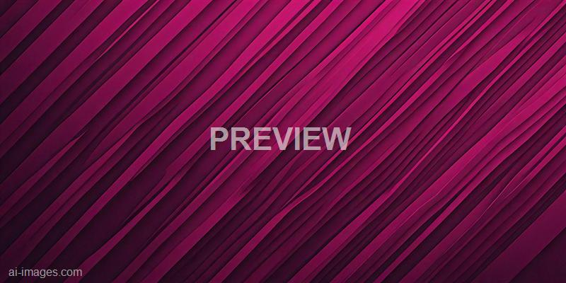 freepik__dynamic-minimal-blank-dark-magenta-stripe-texture-__38827_251009132317_00001