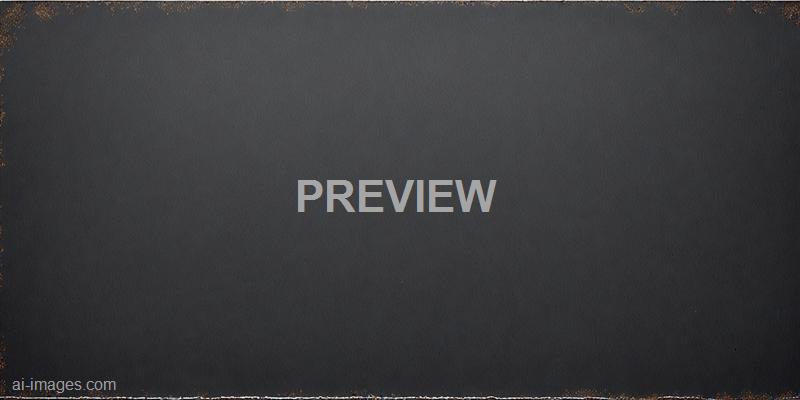 freepik__blackboard-background-metal-texture__76461_250525031543_00001