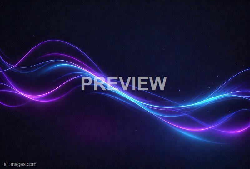 freepik__dark-blue-abstract-background-with-ultraviolet-neo__57540_250525002543_00001