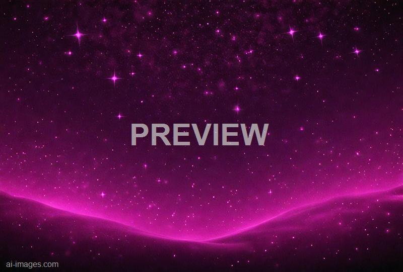 freepik__abstract-background-with-abstract-star-field-in-da__52371_251005092153_00001