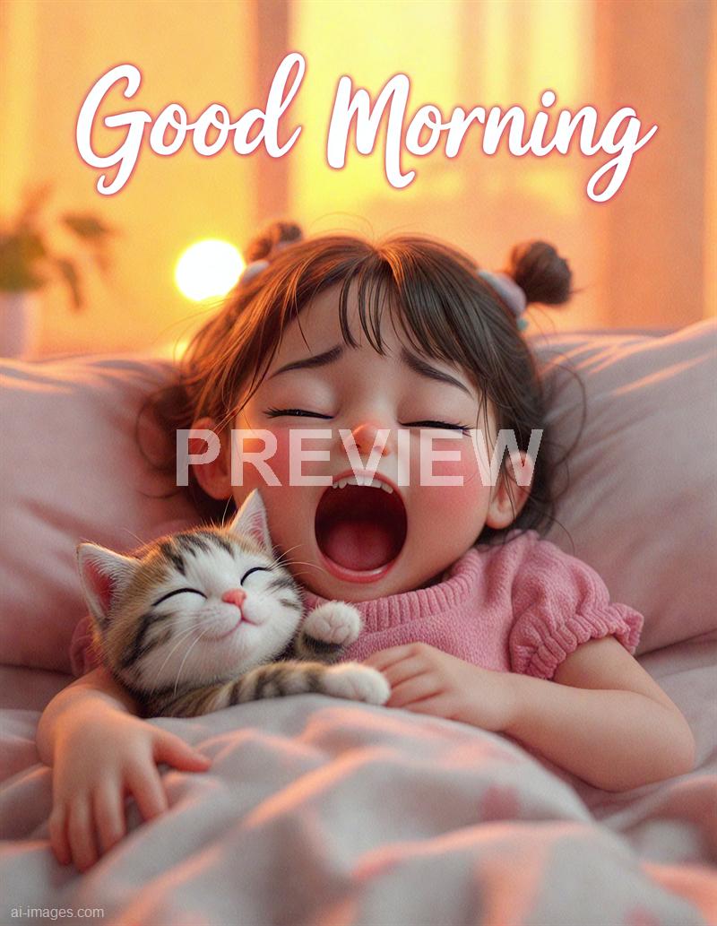 freepik__the-style-is-3d-model-with-octane-render-volumetri__33236_250531231208_00001