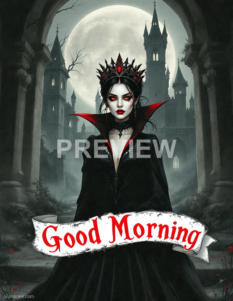 freepik__the-style-is-modern-and-it-is-a-detailed-illustrat__33345_250601051652_00001