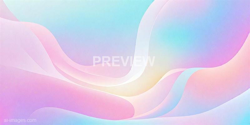 freepik__surreal-and-dreamlike-minimal-geometric-white-ligh__83980_250520103429_white_00001