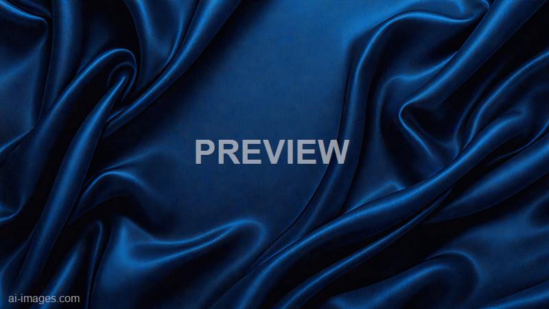 freepik__dark-blue-luxury-fabric-background-with-copy-space__29476_250930003026_00001
