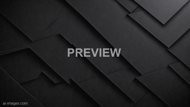 freepik__black-abstract-background-vector-cinematic-angle-c__12350_250524134009_00001