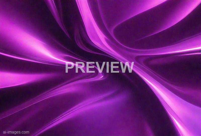 freepik__abstract-background-with-holographic-reflections-i__42735_251006044640_00001