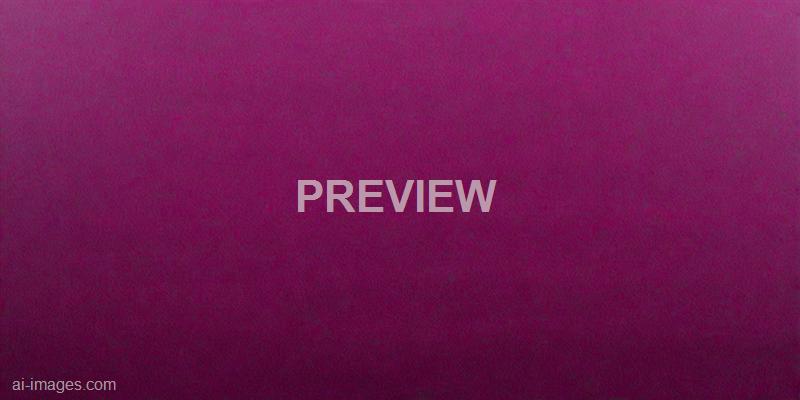 freepik__dark-magenta-wood-texture-with-beautiful-natural-p__5261_251009131526_00001