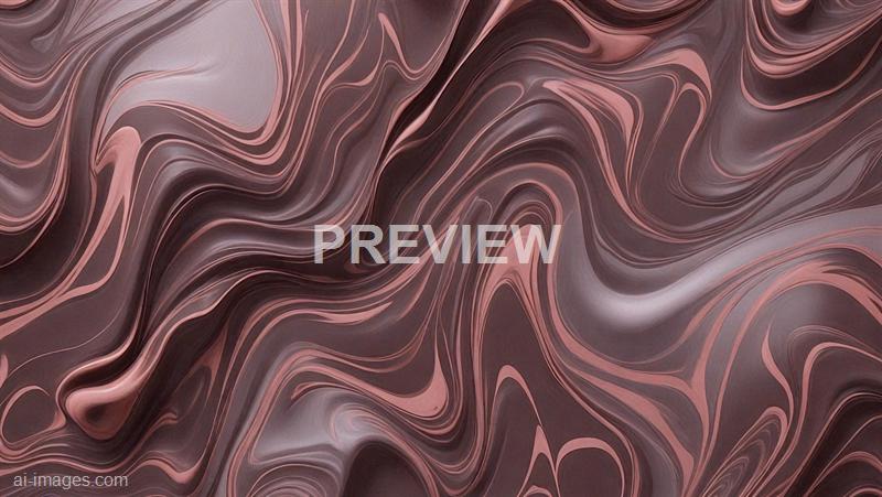 freepik__chocolate-marble-color-color-foggy-neon-street-wit__78291_250926221439_00001