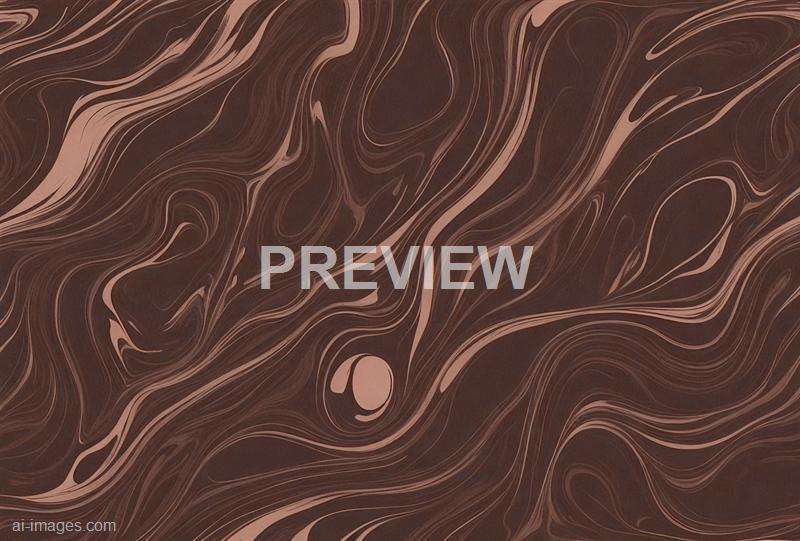 freepik__chocolate-marble-color-color-futuristic-minimalist__77723_250926223346_00001