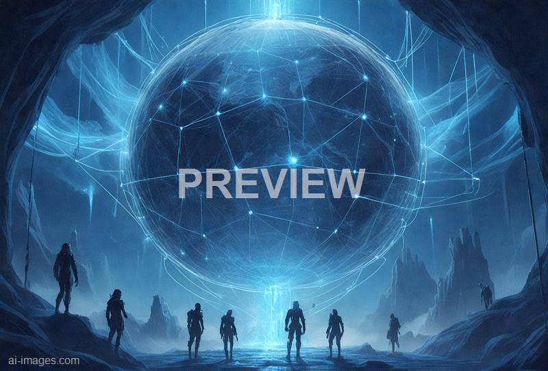 freepik__fantasy-global-business-network-and-technology-blu__91035_250525093223_00001