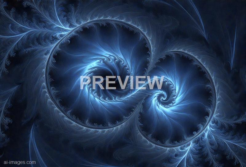 freepik__dark-blue-luminous-vortex-storm-fractal__19802_251001052457_00001