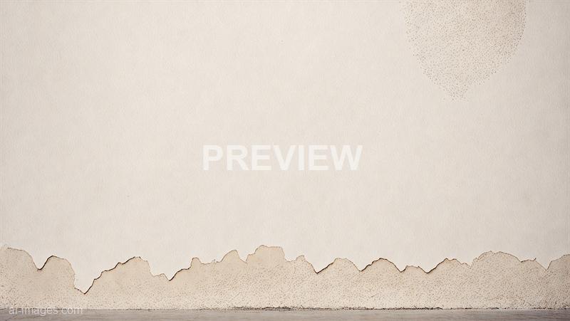 freepik__70s-white-plastered-wall-background-style-photogra__75148_250520171012_white_00001