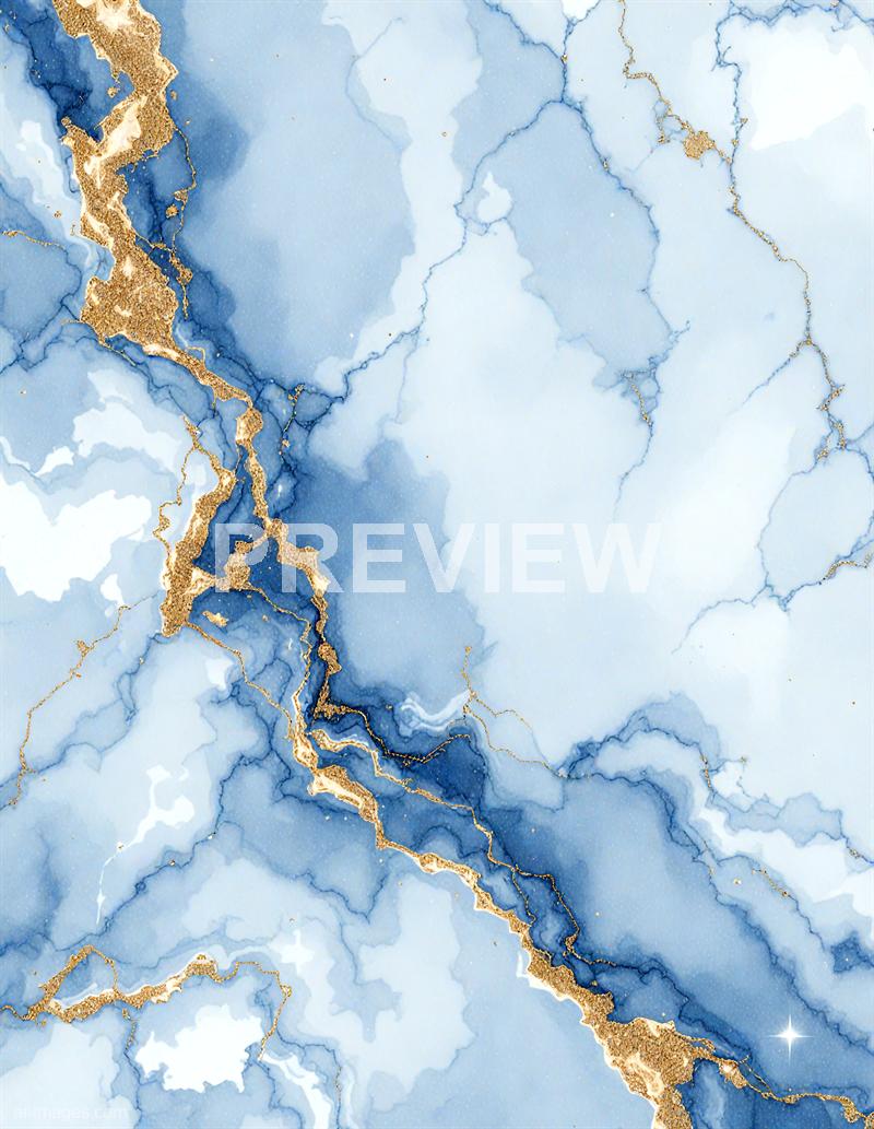 freepik__alice-blue-marble-color-canvaslike-elegance-with-v__49534_00000