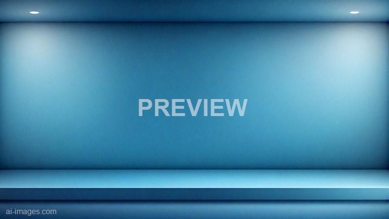 freepik__abstract-blue-background-for-web-design-templates-__67649_250524055215_00001