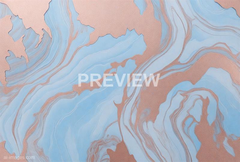 freepik__craft-paper-alice-blue-marble-color-or-rose-gold-t__51415_00000