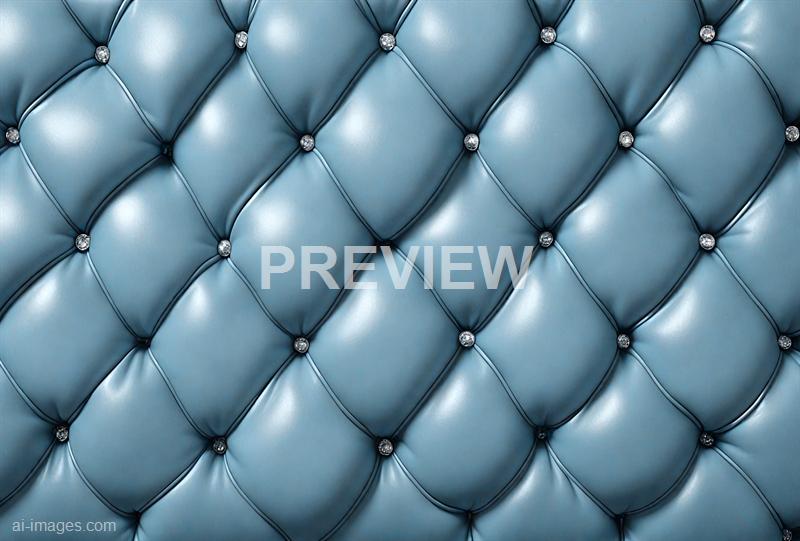 freepik__alice-blue-marble-color-diamond-sofa-leather-textu__51672_00000