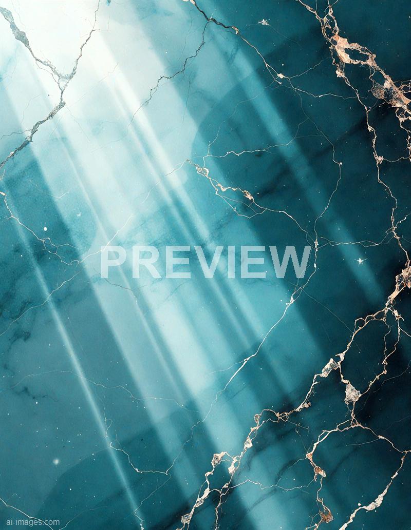 freepik__aqua-marine-marble-futuristic-minimalist-vectors-w__30037_00000