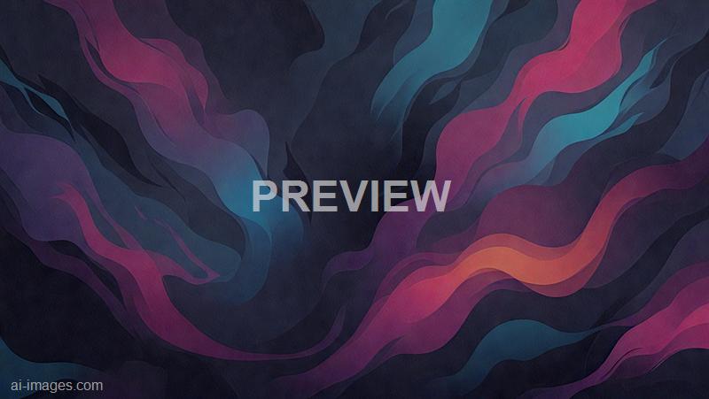 freepik__dark-and-mysterious-vector-abstract-graphic-design__75415_250519093538_white_00001