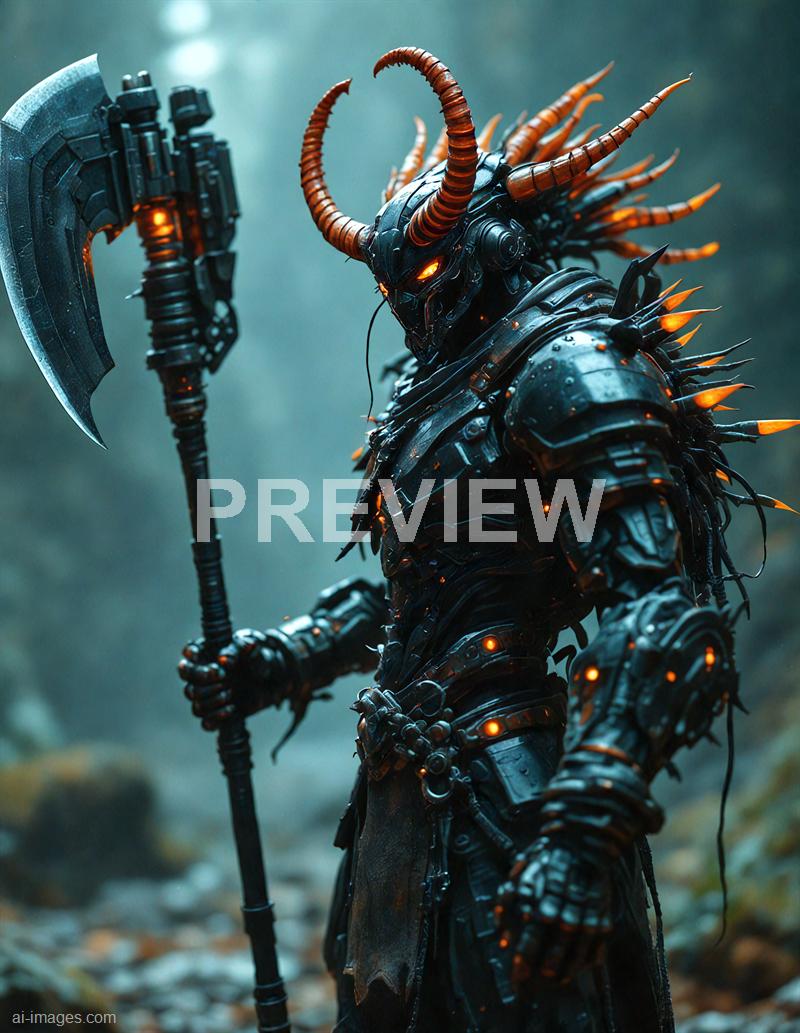 freepik__the-style-is-candid-image-photography-with-natural__48622_250521032933_warrior_princ_00001