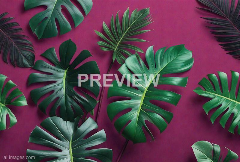 freepik__horizontal-artwork-composition-of-trendy-tropical-__5846_251009135633_00001