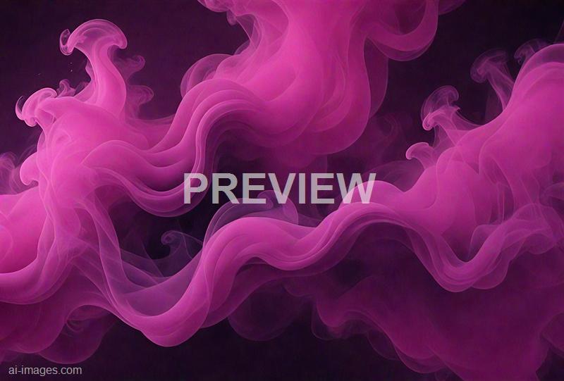 freepik__abstract-background-with-gradient-smoke-layers-in-__42594_251006044034_00001