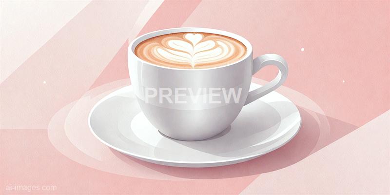 freepik__modern-flat-white-background-vector-style-illustra__61333_250519215623_white_00001