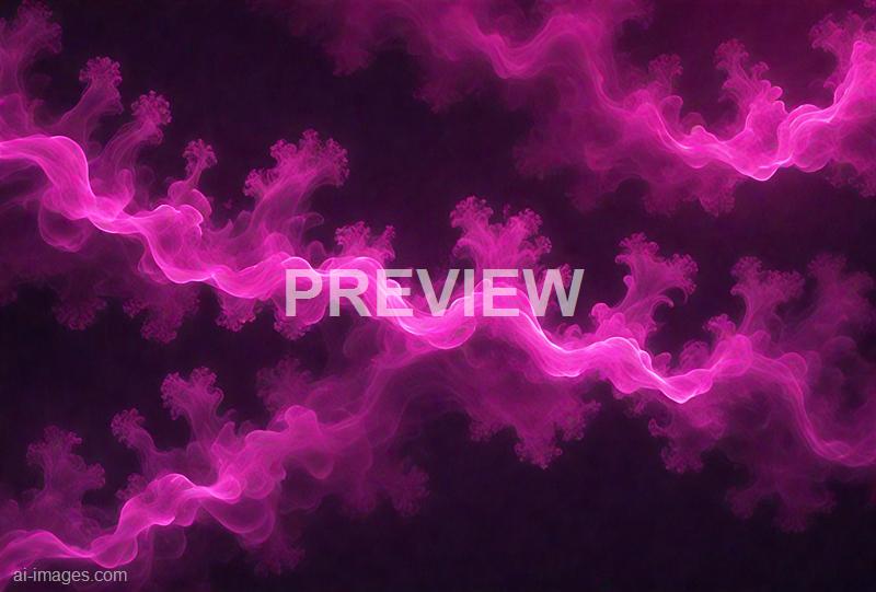 freepik__abstract-background-with-dreamy-haze-glow-in-dark-__53164_251005101938_00001