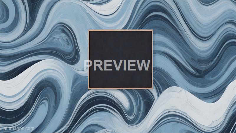 freepik__alice-blue-marble-color-minimal-geometric-waves-wi__56033_00000