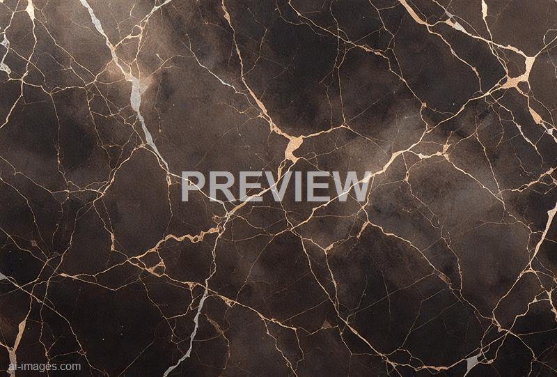 freepik__chocolate-marble-color-color-carbon-fiber-tech-loo__20431_250926072451_00001