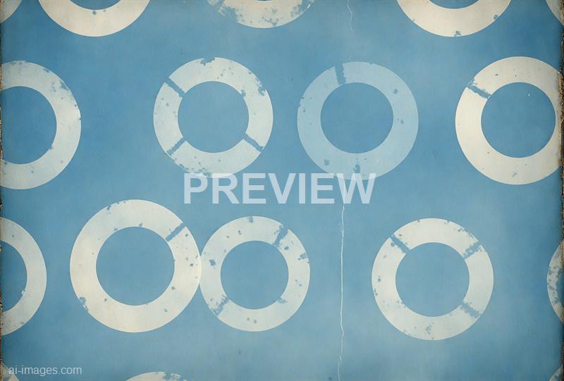 freepik__35mm-film-photography-cornflower-blue-background-w__2600_250928011528_00001