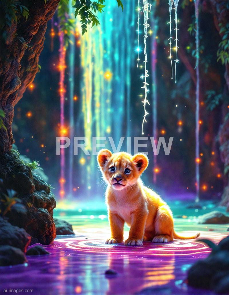 freepik__surreal-and-dreamlike-saturated-pastel-dreamy-atmo__98699_250531105634_00001