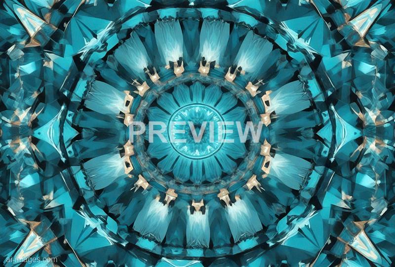 freepik__abstract-cyan-geometric-kaleidoscope-symmetry__9703_250928181841_00001