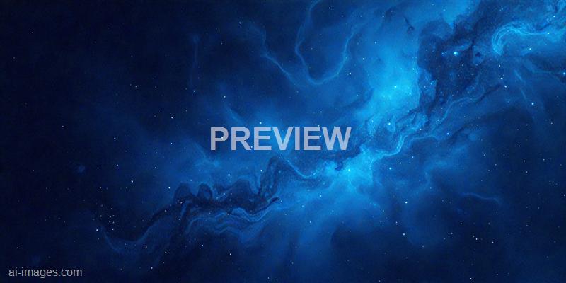 freepik__comic-dynamic-dark-blue-background__42866_250929161247_00001