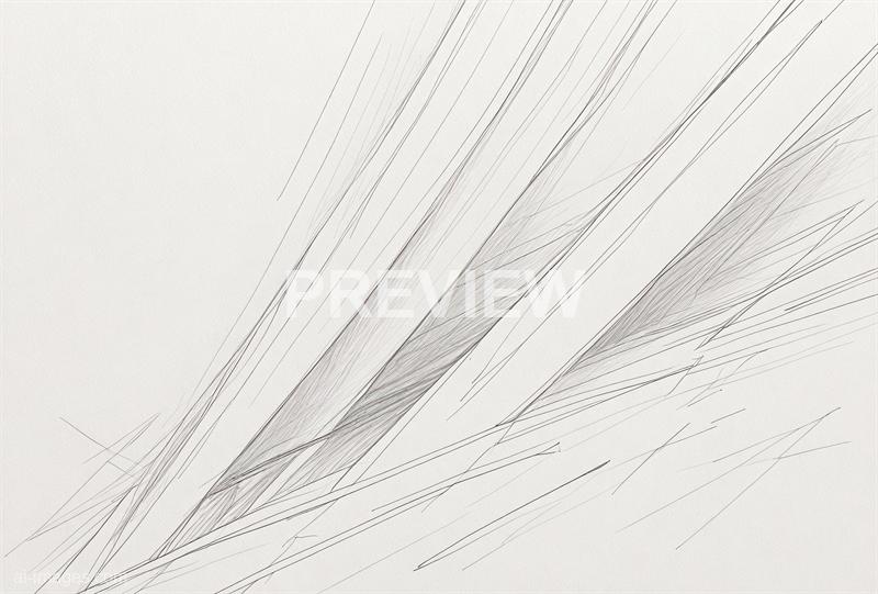 freepik__sketch-lines-abstract-white-background-pencil-draw__33425_250520101556_white_00001