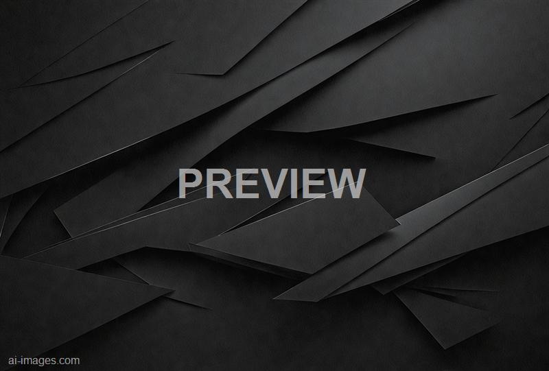 freepik__abstract-black-and-black-background__98220_250524010119_00001