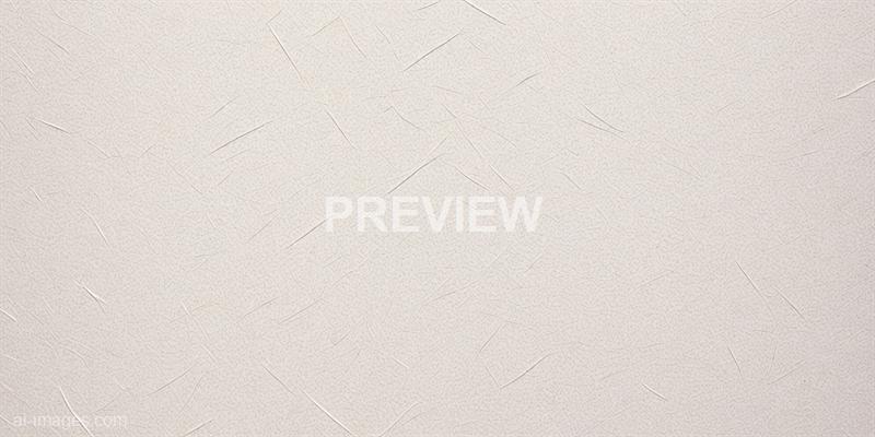 freepik__70s-white-paper-texture-background-close-up-style-__84300_250520170936_white_00001