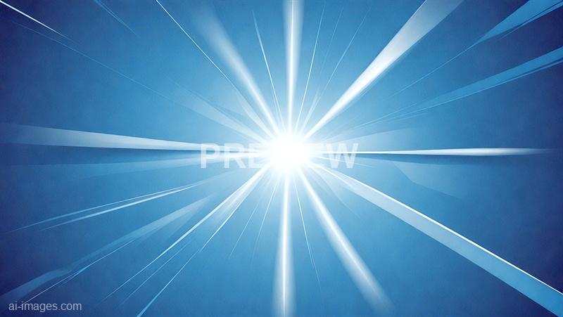freepik__blue-background-vector-illustration-lighting-effec__35969_250524151447_00001