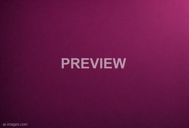 freepik__dark-magenta-paper-texture-long-banner-abstract-mi__32229_251008022844_00001