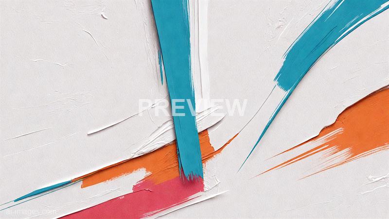 freepik__digital-painting-white-plastered-wall-background-b__75239_250519133630_white_00001