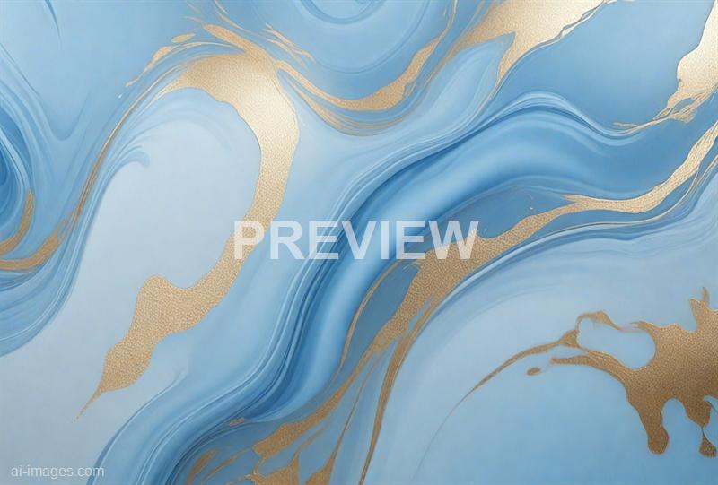 freepik__alice-blue-marble-color-gradient-blur-with-metalli__49600_00000