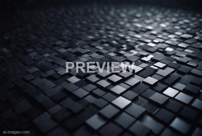 freepik__dark-pixels-texture-futuristic-cinematic-angle-com__11641_250525120003_00001