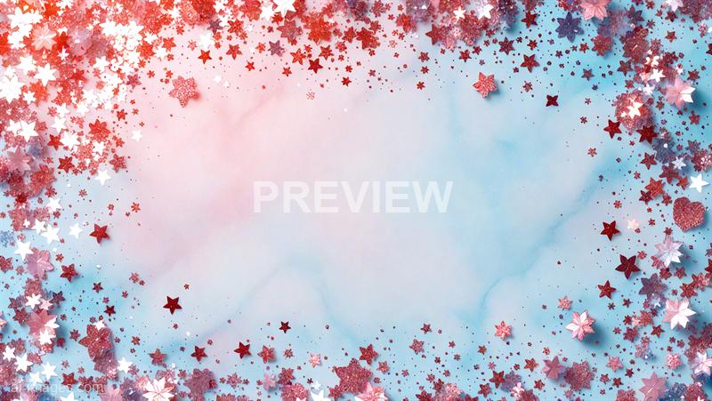 freepik__festive-alice-blue-marble-color-background-shining__50800_00000