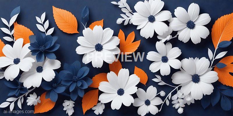 freepik__beautiful-abstract-color-white-and-dark-blue-flowe__47544_250929152633_00001