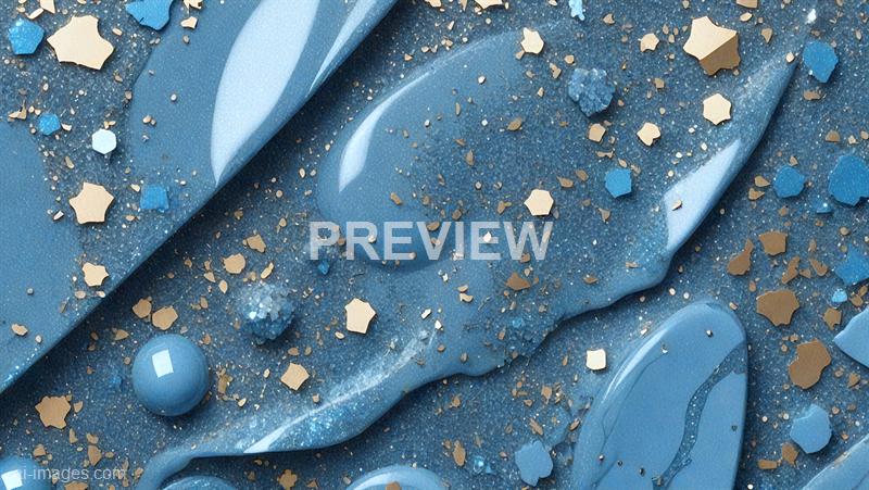 freepik__alice-blue-marble-color-shimmering-glitter-closeup__50225_00000