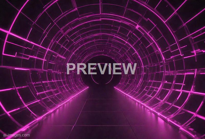 freepik__abstract-background-with-futuristic-mesh-tunnel-in__34279_251005185134_00001