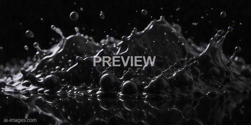 freepik__blackbackground-with-splashed-blackon-black-cinema__97994_250525031536_00001