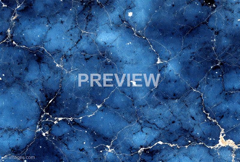 freepik__alice-blue-marble-colorsteel-board-texture-backgro__48966_00000