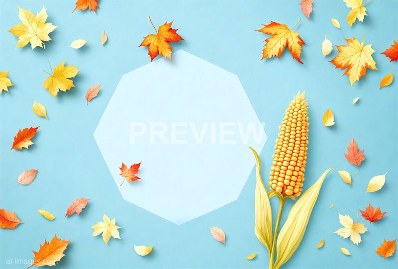 freepik__vector-banner-design-corn-flower-blue-background-w__29554_250928093533_00001